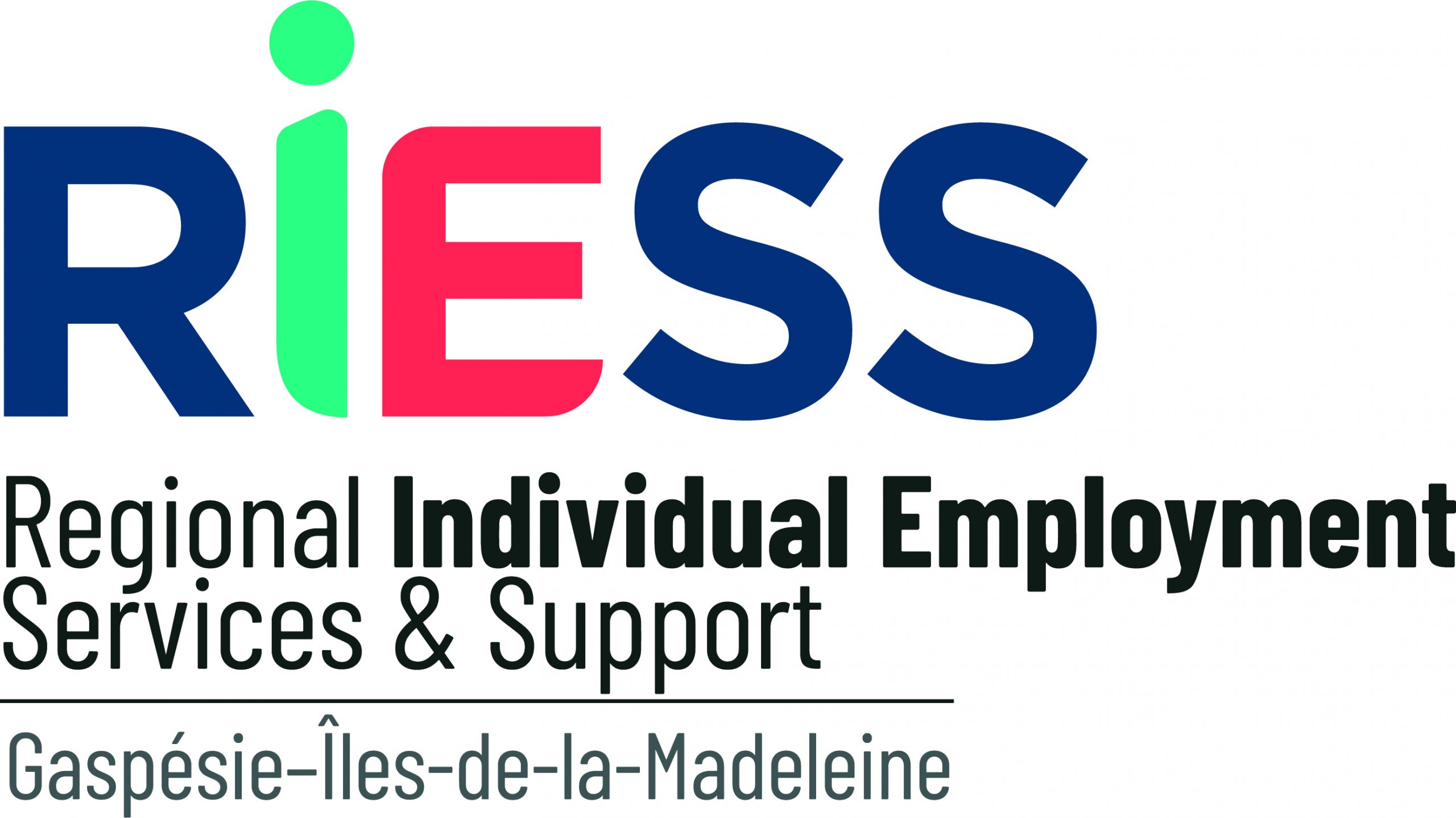 RIESS-Coul